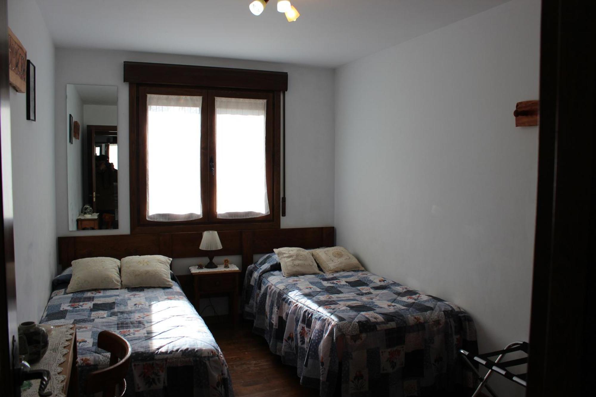 La Chimenea De Soria I Y I I Guest House Espeja de San Marcelino Ngoại thất bức ảnh